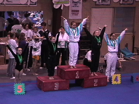11beam