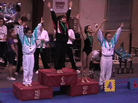 1213vault