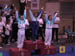 1213beam