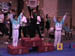 1213vault
